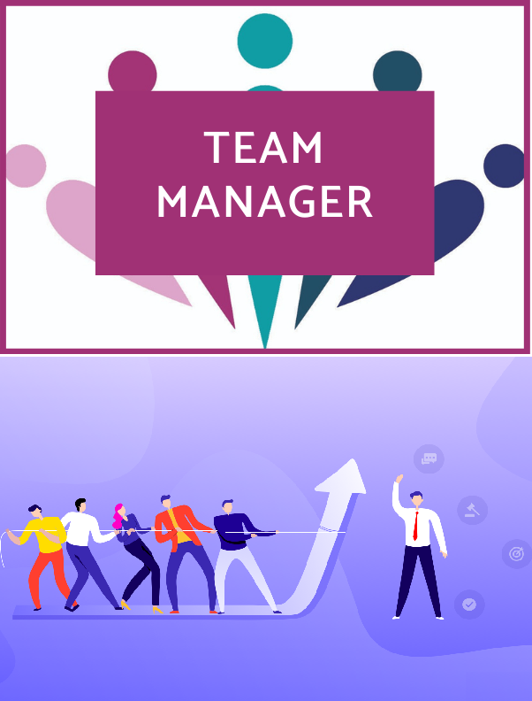 Συντονιστής<br><br>