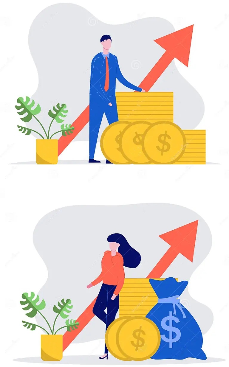 Χρηματοοικονομικός Σύμβουλος<br><br>